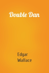 Double Dan