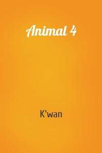 Animal 4
