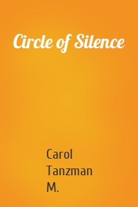 Circle of Silence