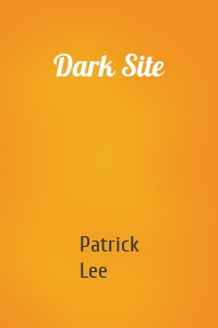 Dark Site