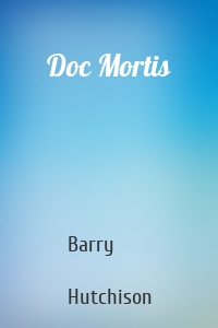 Doc Mortis