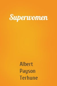 Superwomen