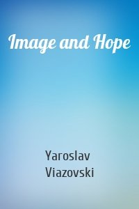 Image and Hope