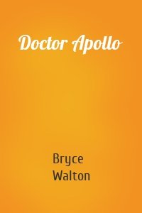 Doctor Apollo