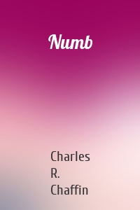 Numb
