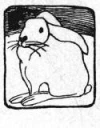 Валерий Каррик - Сказки - картинки.Лисица и заяц. Ворона и рак
