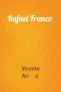 Rafael Franco