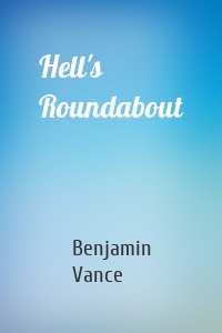 Hell's Roundabout