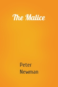 The Malice