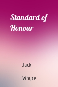 Standard of Honour
