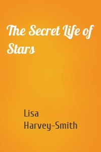 The Secret Life of Stars