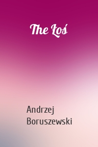 The Łoś
