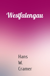 Westfalengau