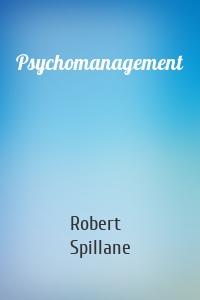 Psychomanagement
