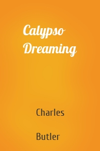 Calypso Dreaming