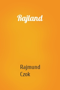 Rajland