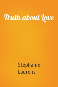 Truth about Love