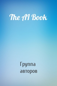 The AI Book