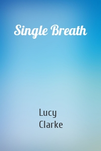 Single Breath