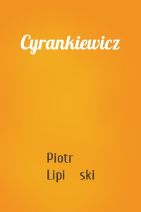 Cyrankiewicz