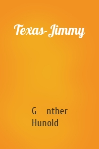 Texas-Jimmy