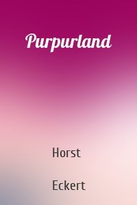 Purpurland