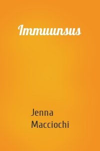 Immuunsus