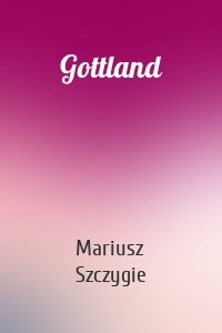 Gottland