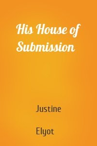 His House of Submission