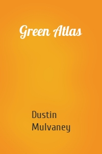 Green Atlas