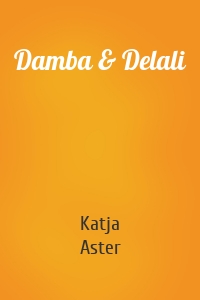 Damba & Delali