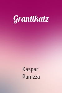 Grantlkatz