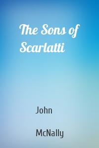 The Sons of Scarlatti