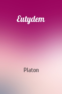 Eutydem