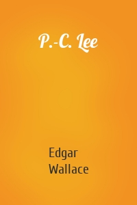 P.-C. Lee