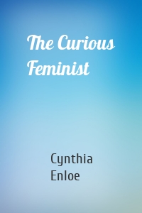 The Curious Feminist