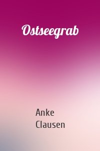 Ostseegrab