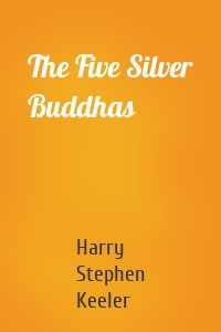 The Five Silver Buddhas