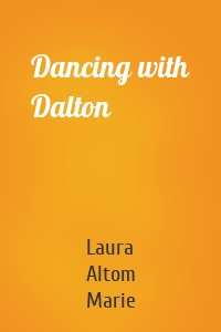 Dancing with Dalton