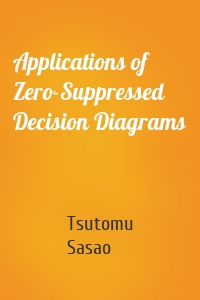 Applications of Zero-Suppressed Decision Diagrams