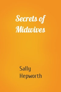 Secrets of Midwives