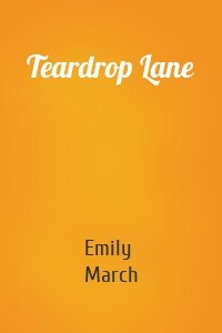 Teardrop Lane