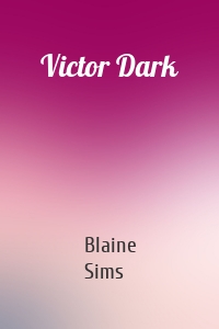 Victor Dark