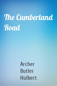 The Cumberland Road