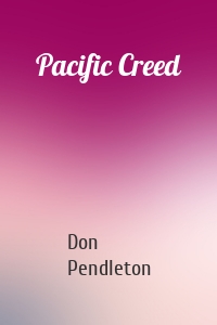 Pacific Creed