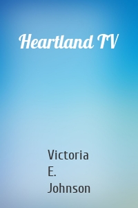 Heartland TV