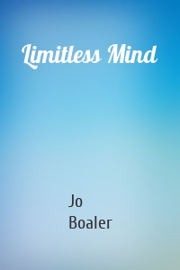 Limitless Mind