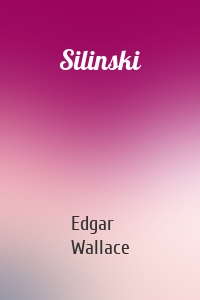 Silinski