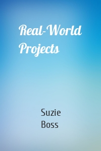 Real-World Projects