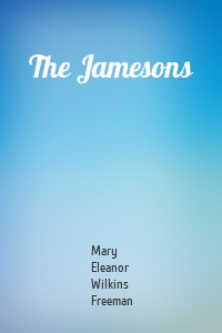 The Jamesons